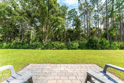 Property photo of 1219 Moscato Drive, Titusville, FL 32780