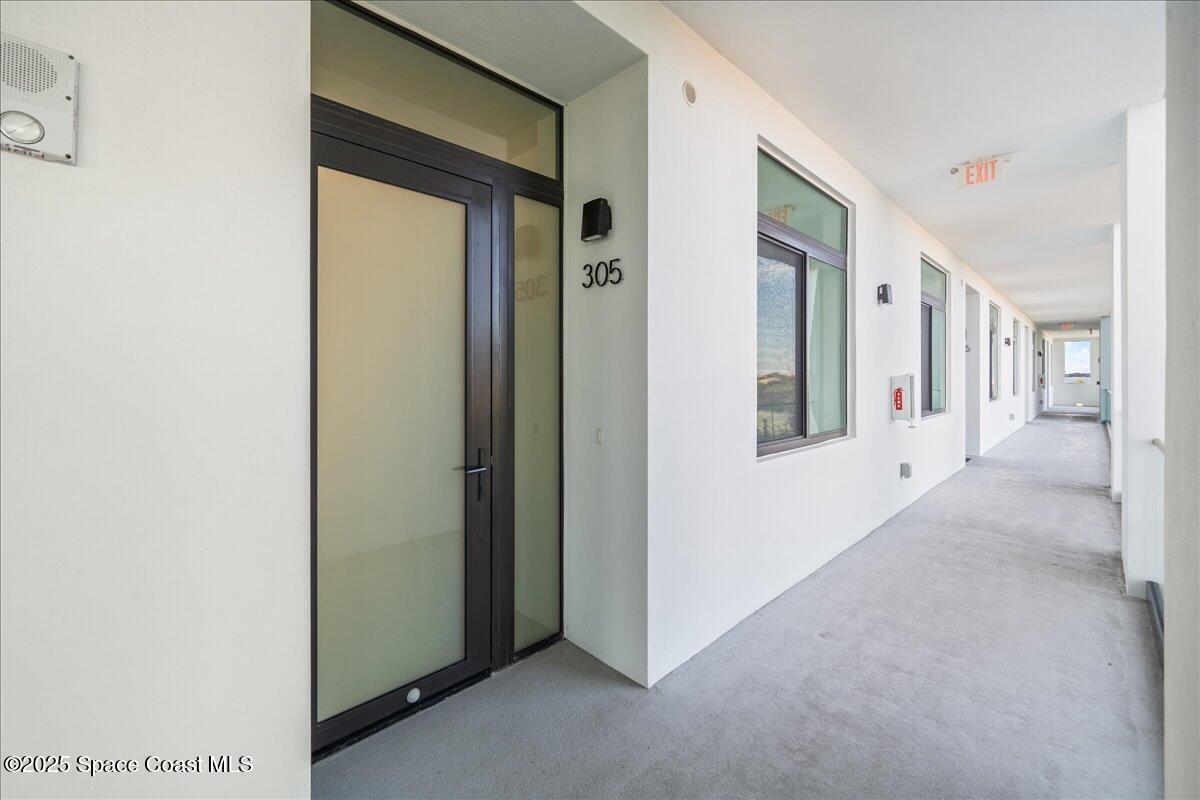 225 Strand Drive 305