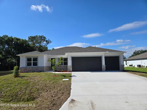 MLS: 1043517