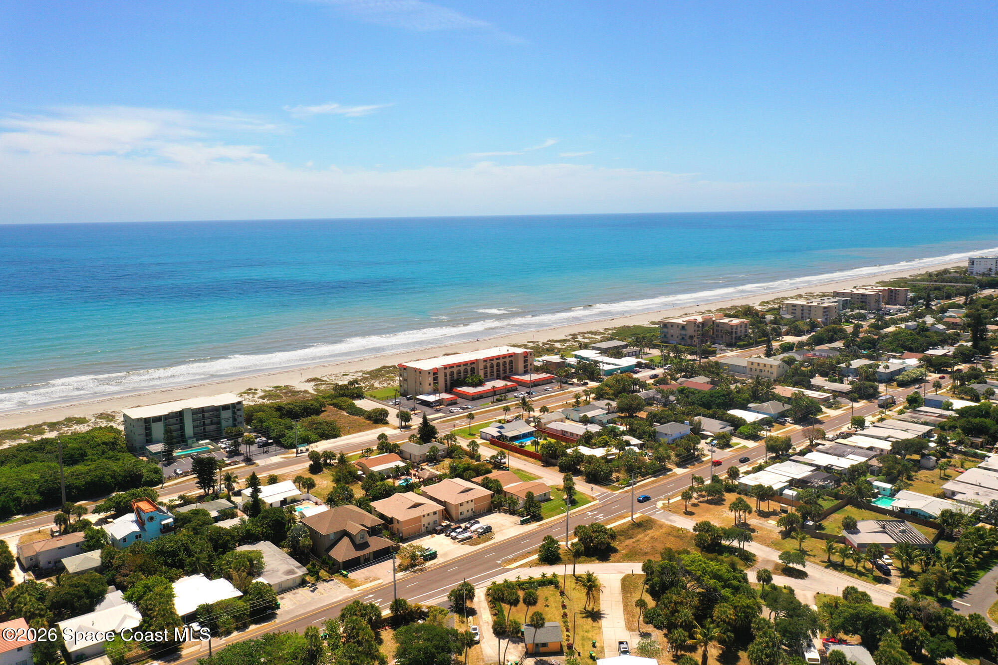 1299 S Orlando Avenue S