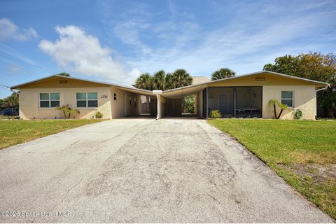 1299 S Orlando Avenue S Cocoa Beach FL 32931