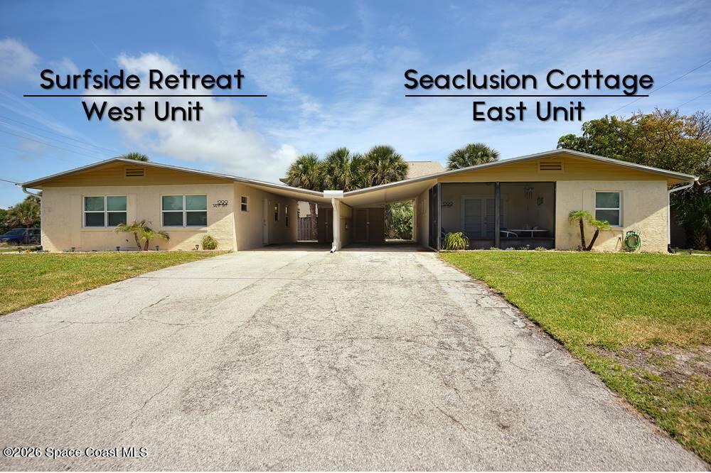 1299 S Orlando Avenue S