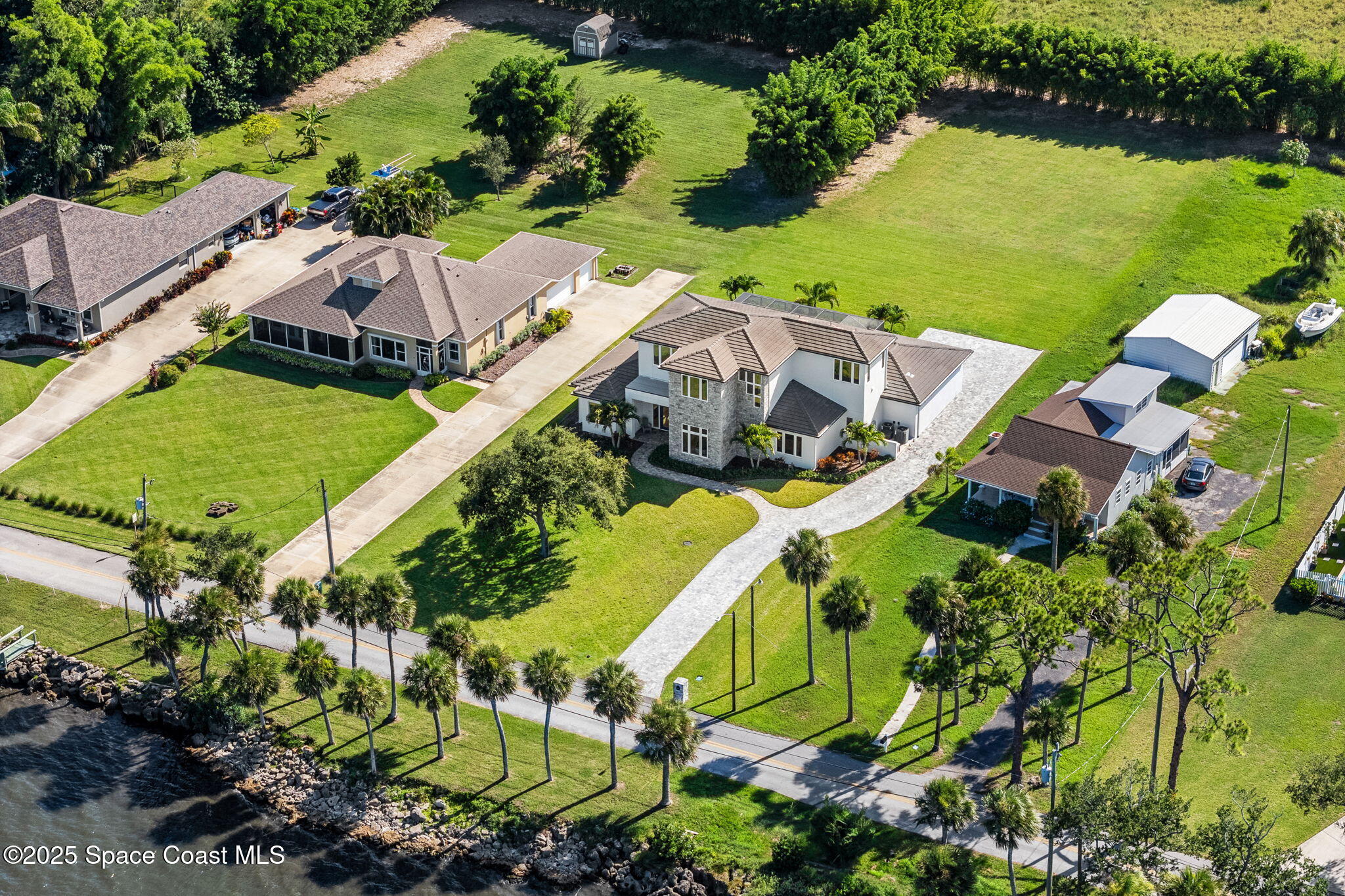 1949 Rockledge Drive