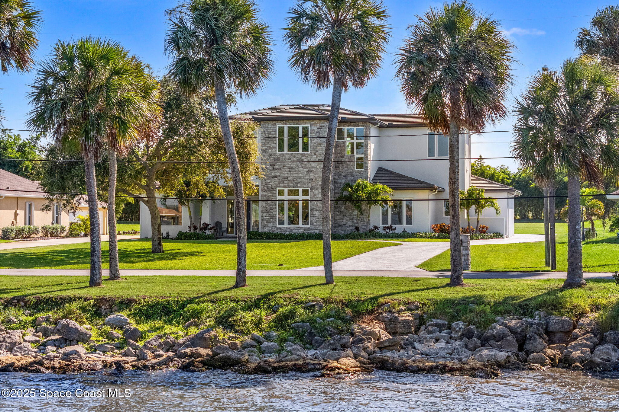 1949 Rockledge Drive