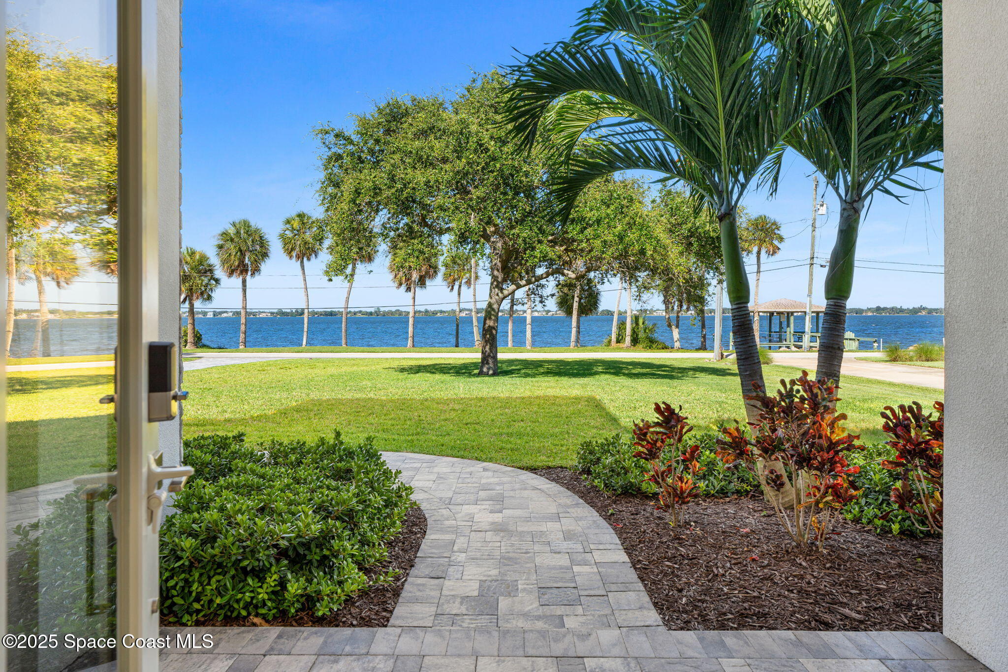 1949 Rockledge Drive