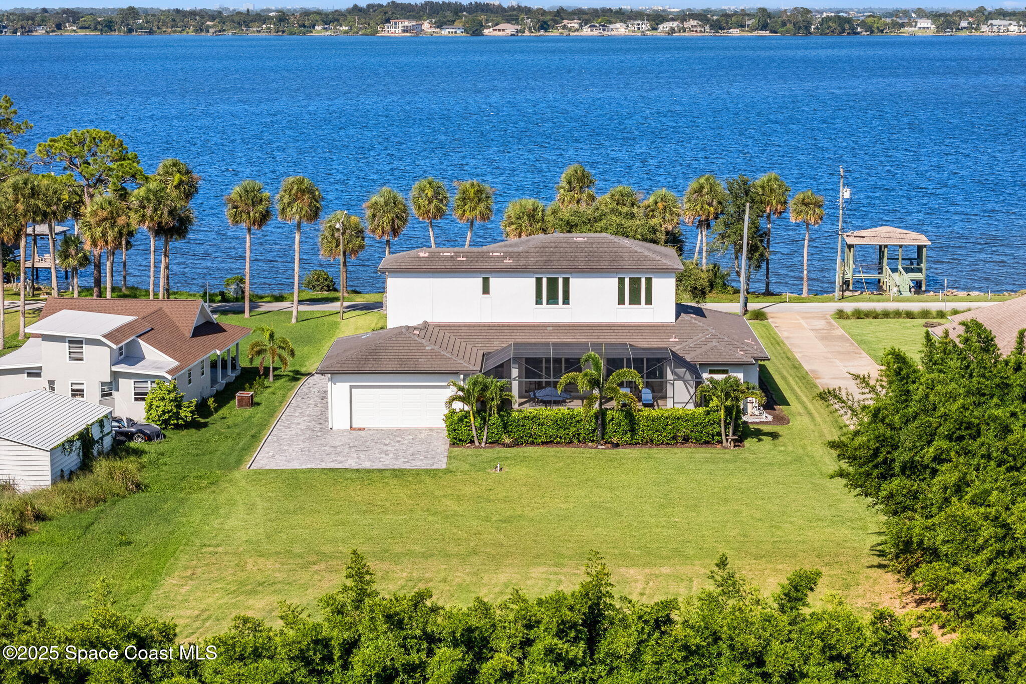 1949 Rockledge Drive