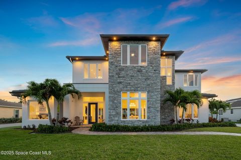 1949 Rockledge Drive Rockledge FL 32955