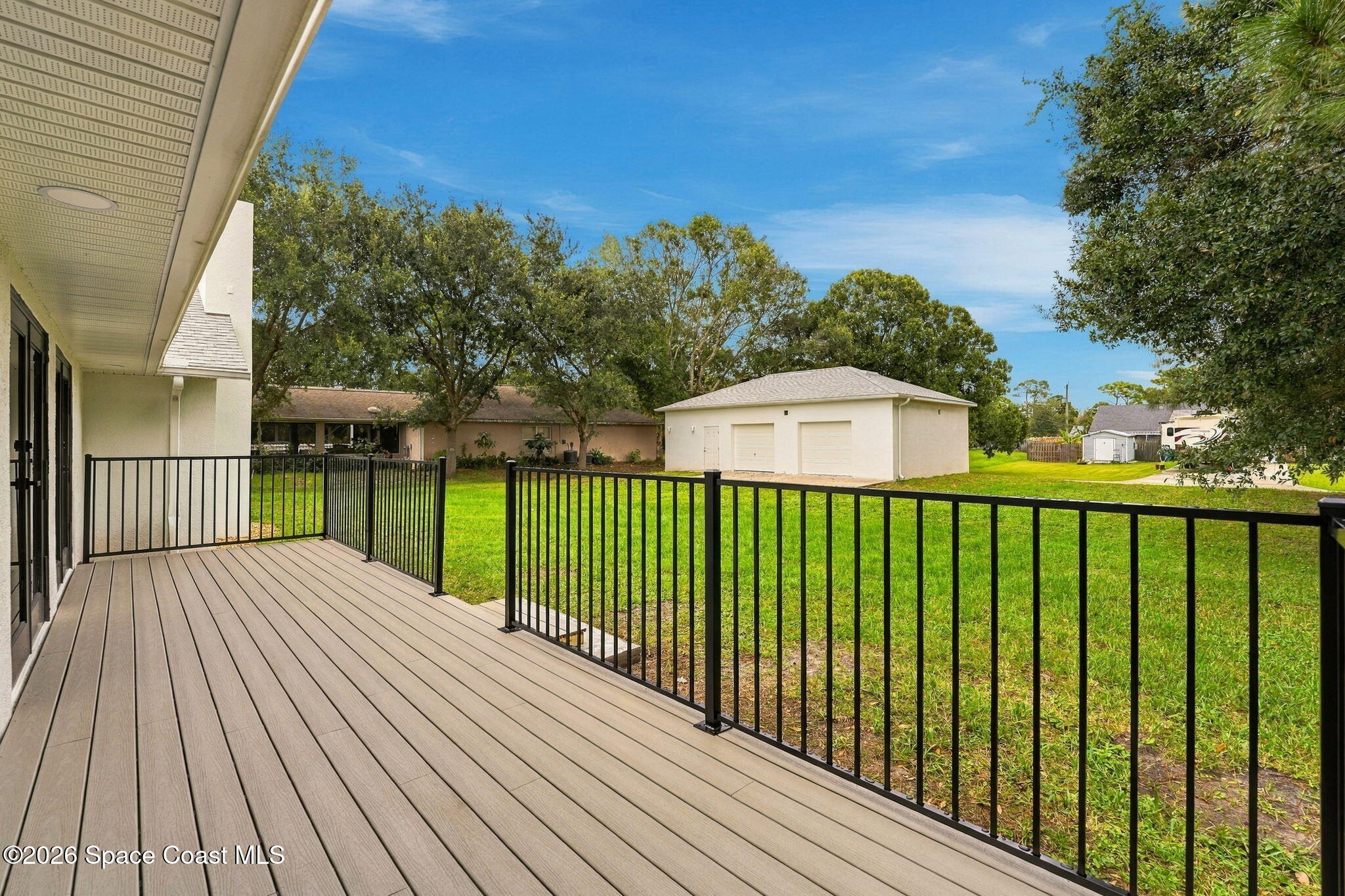 3045 Gentle Breezes Court