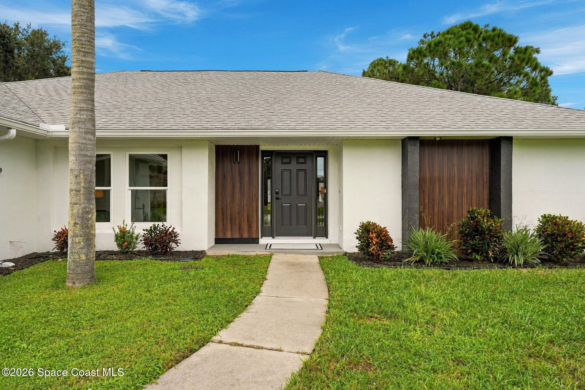 3045 Gentle Breezes Court
