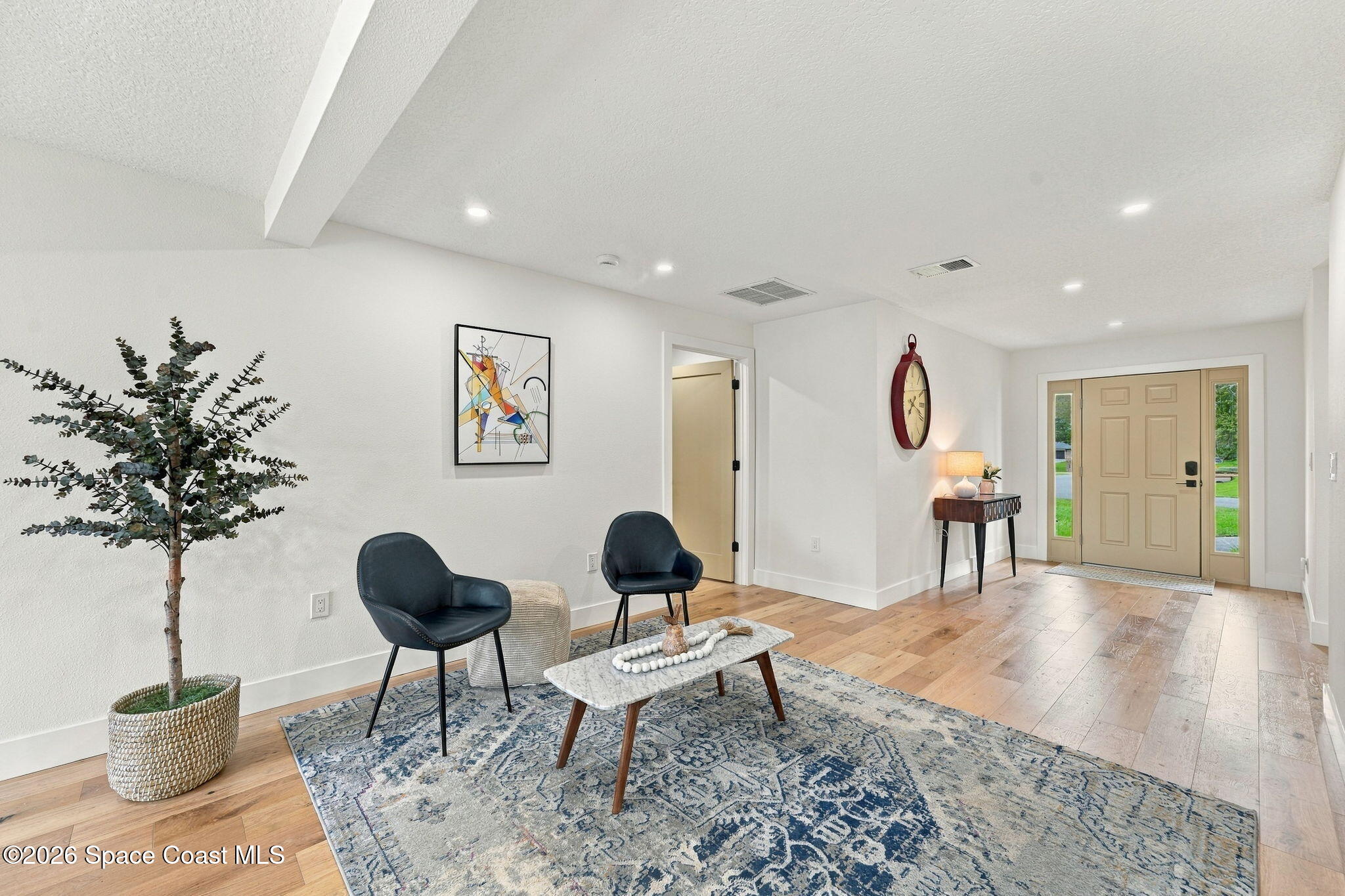 3045 Gentle Breezes Court
