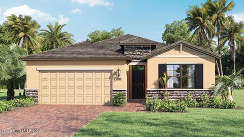 Featured picture for the property 1008802