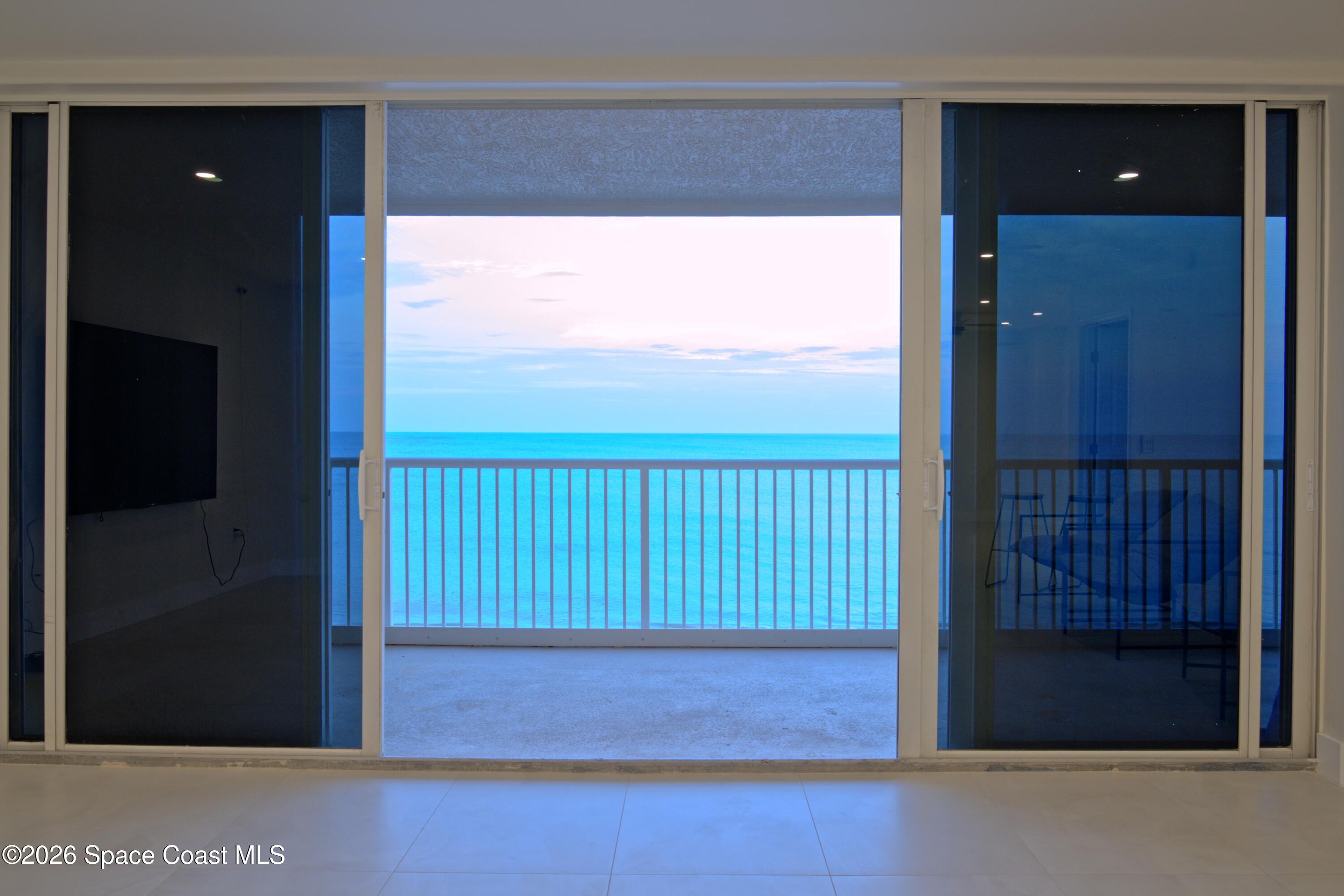 2095 Highway A1a Highway 4402