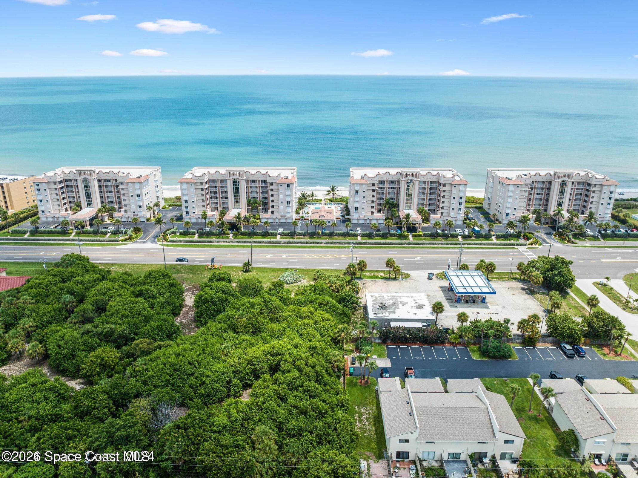 2095 Highway A1a Highway 4402