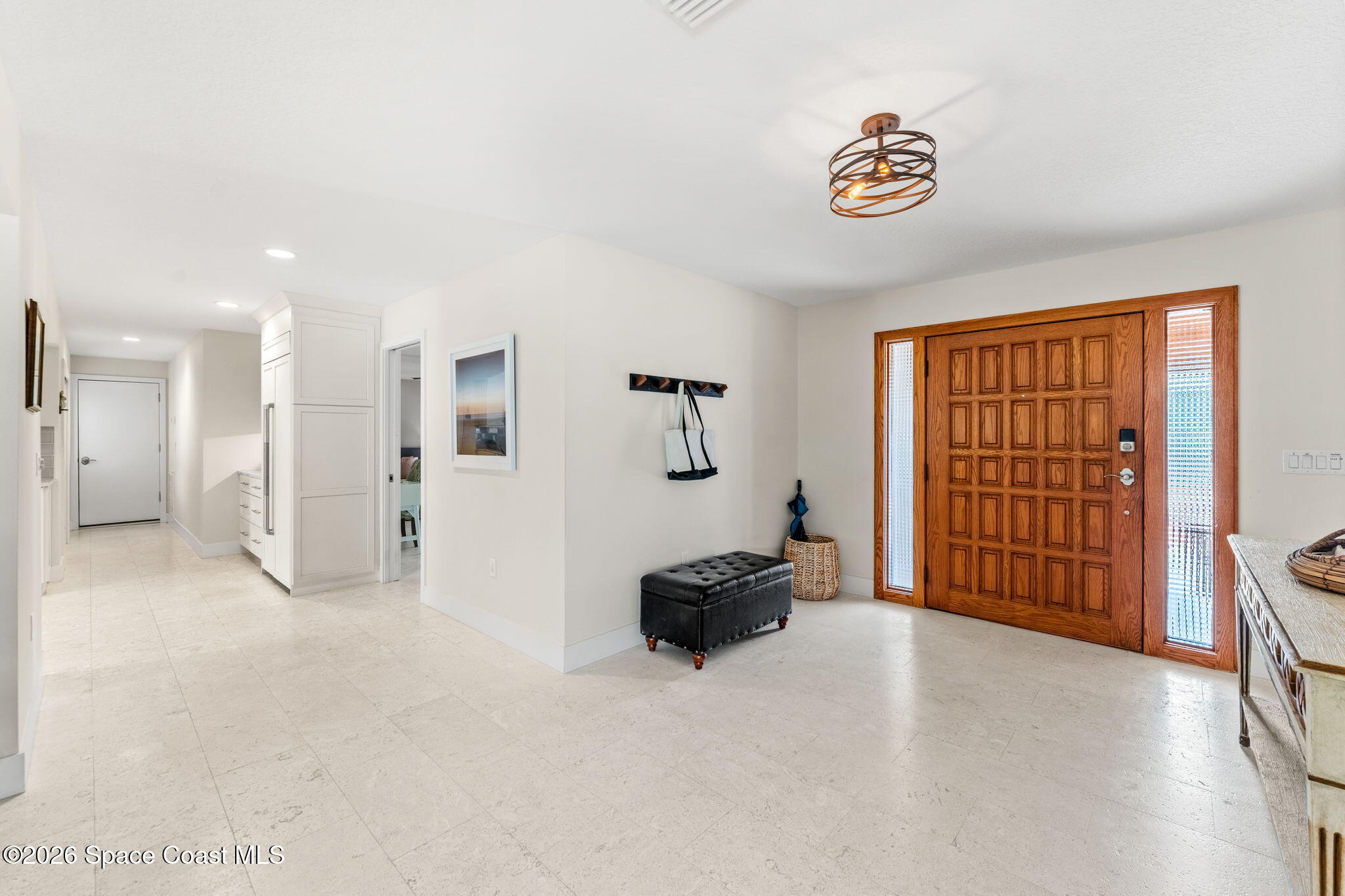 207 Riverside Drive