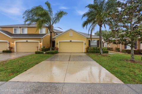 3138 Arden Circle Melbourne FL 32934