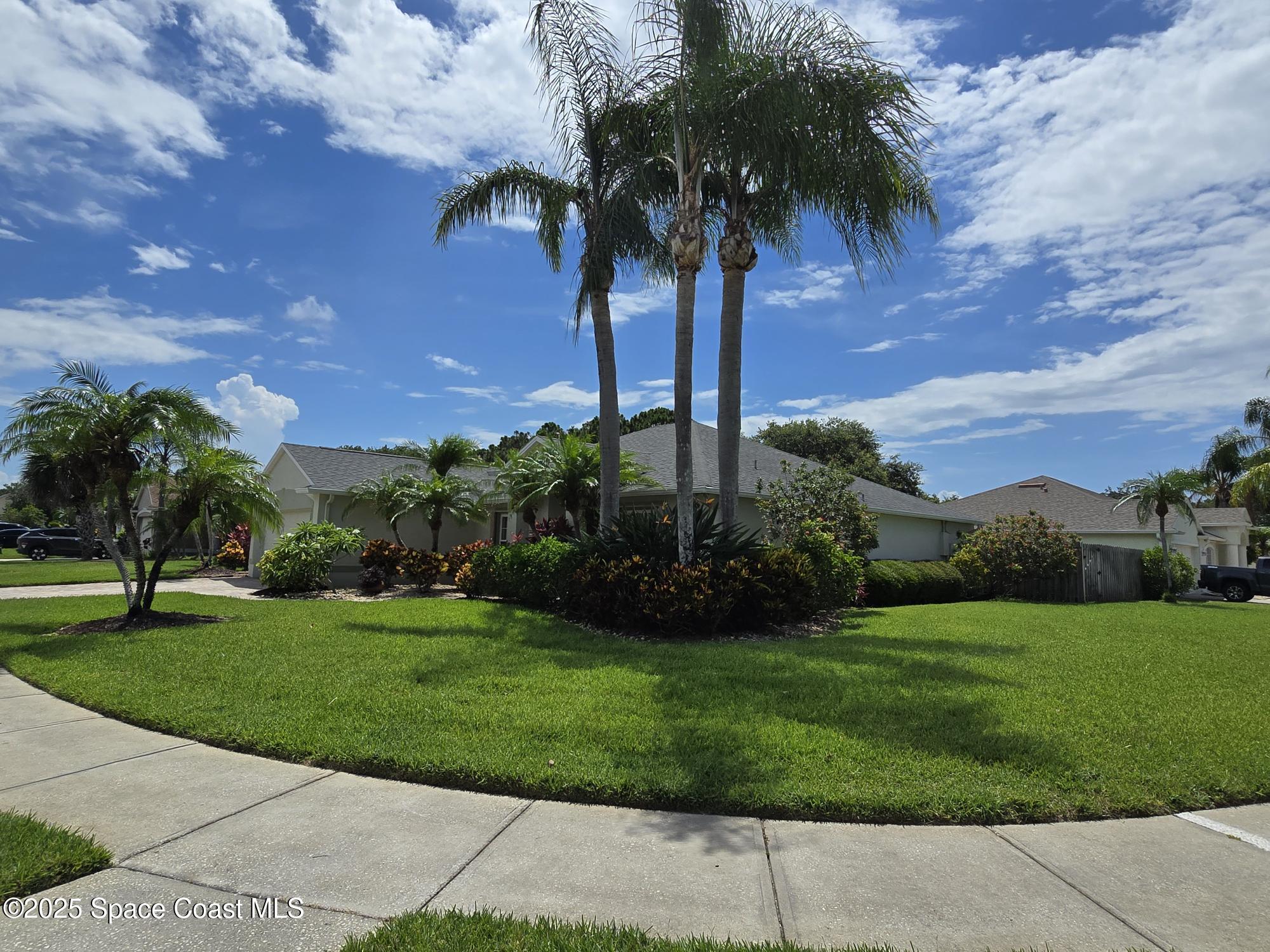 1150 Ida Way