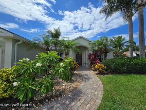 1150 Ida Way Melbourne FL 32940