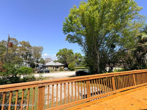 12870 83rd Avenue Sebastian FL 32958