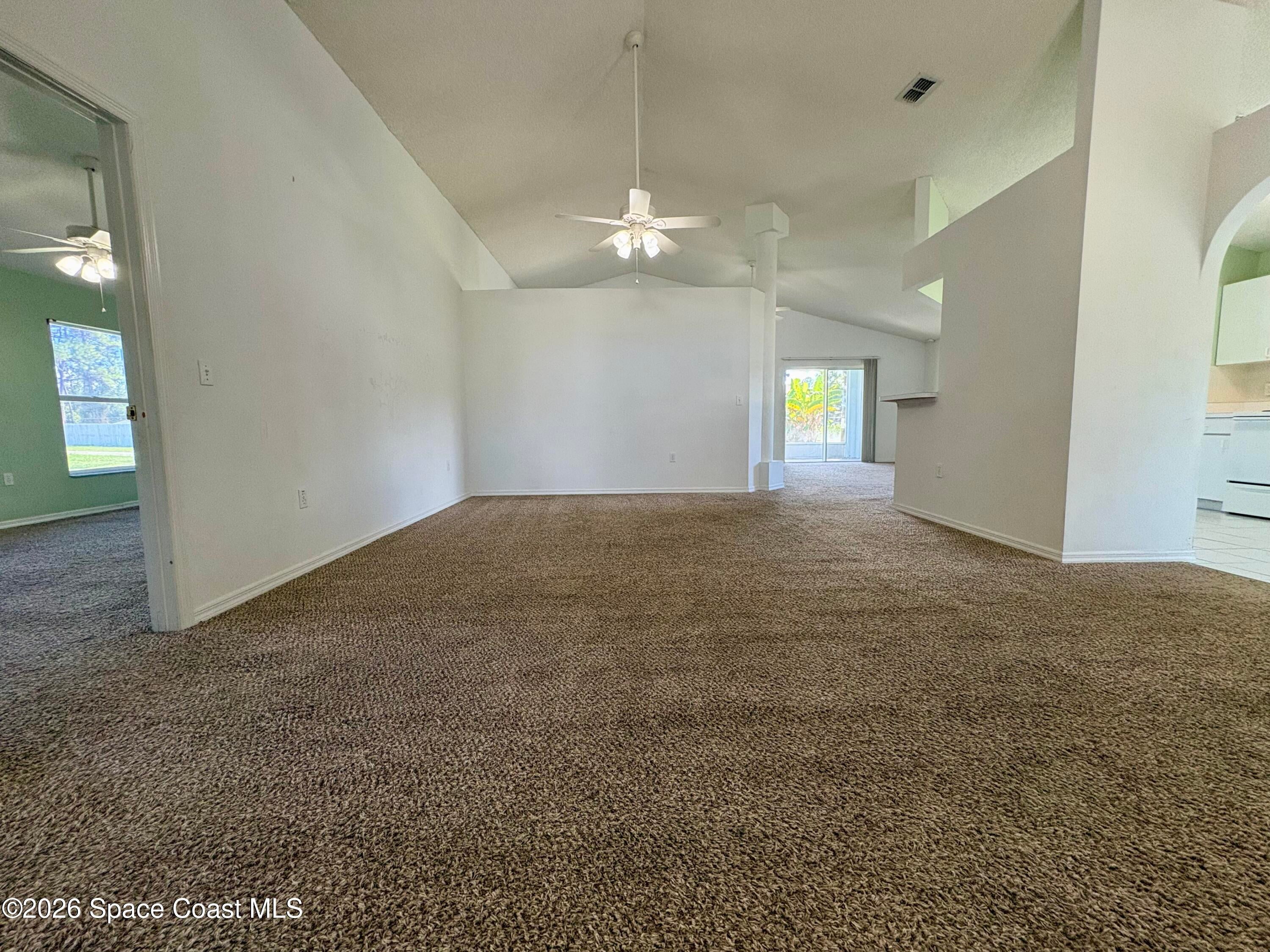 670 Americana Boulevard NW
