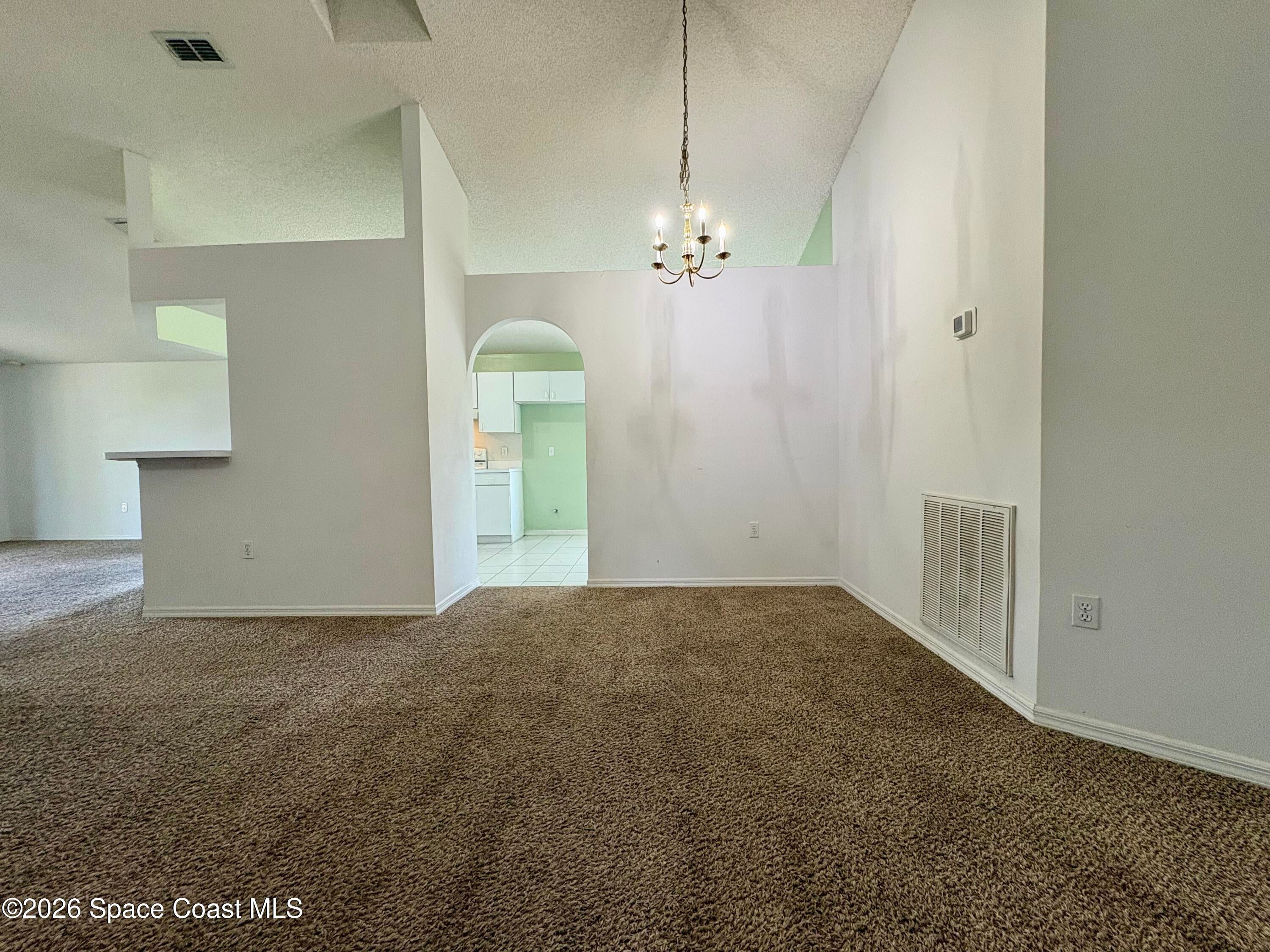 670 Americana Boulevard NW