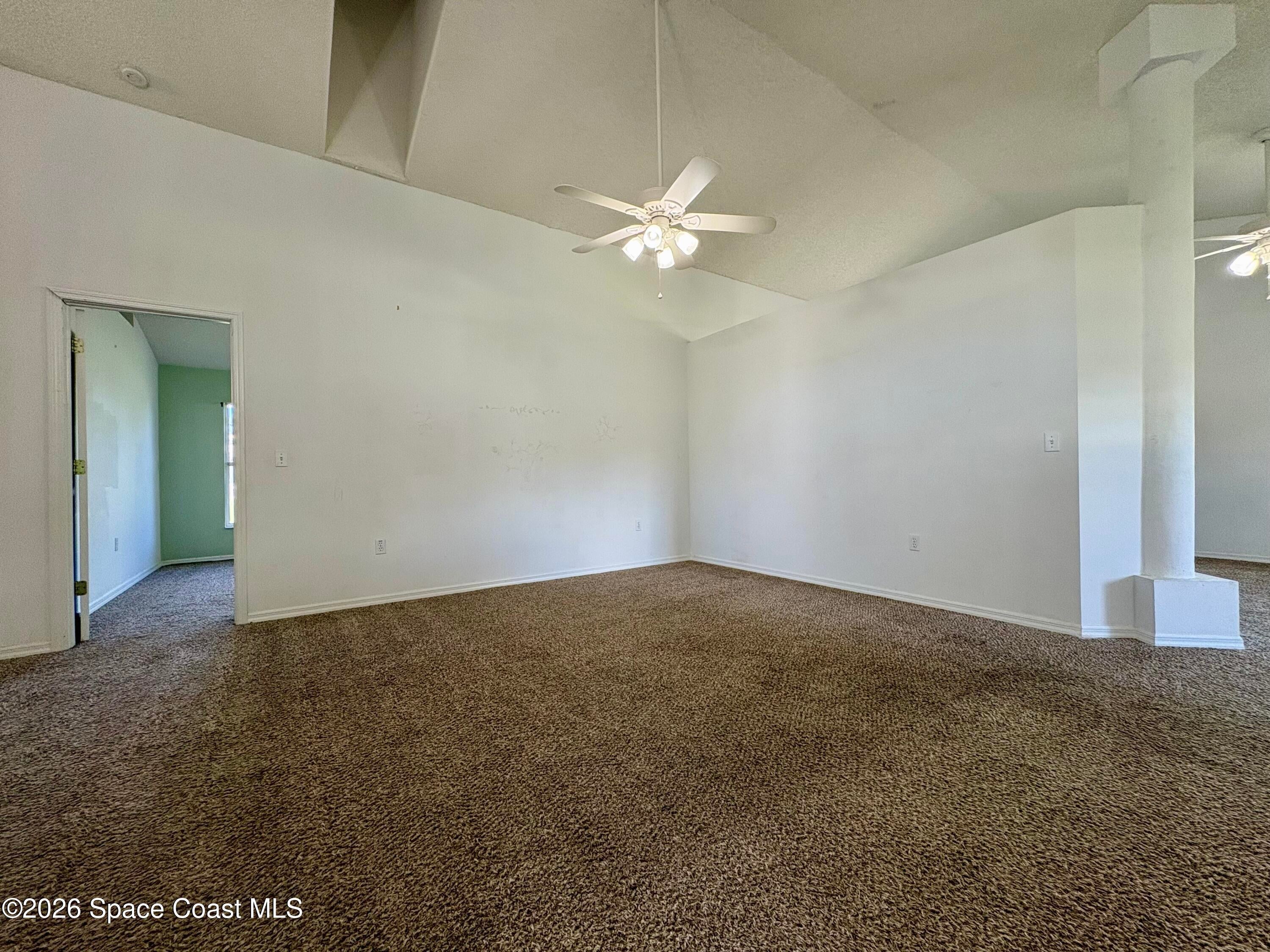 670 Americana Boulevard NW
