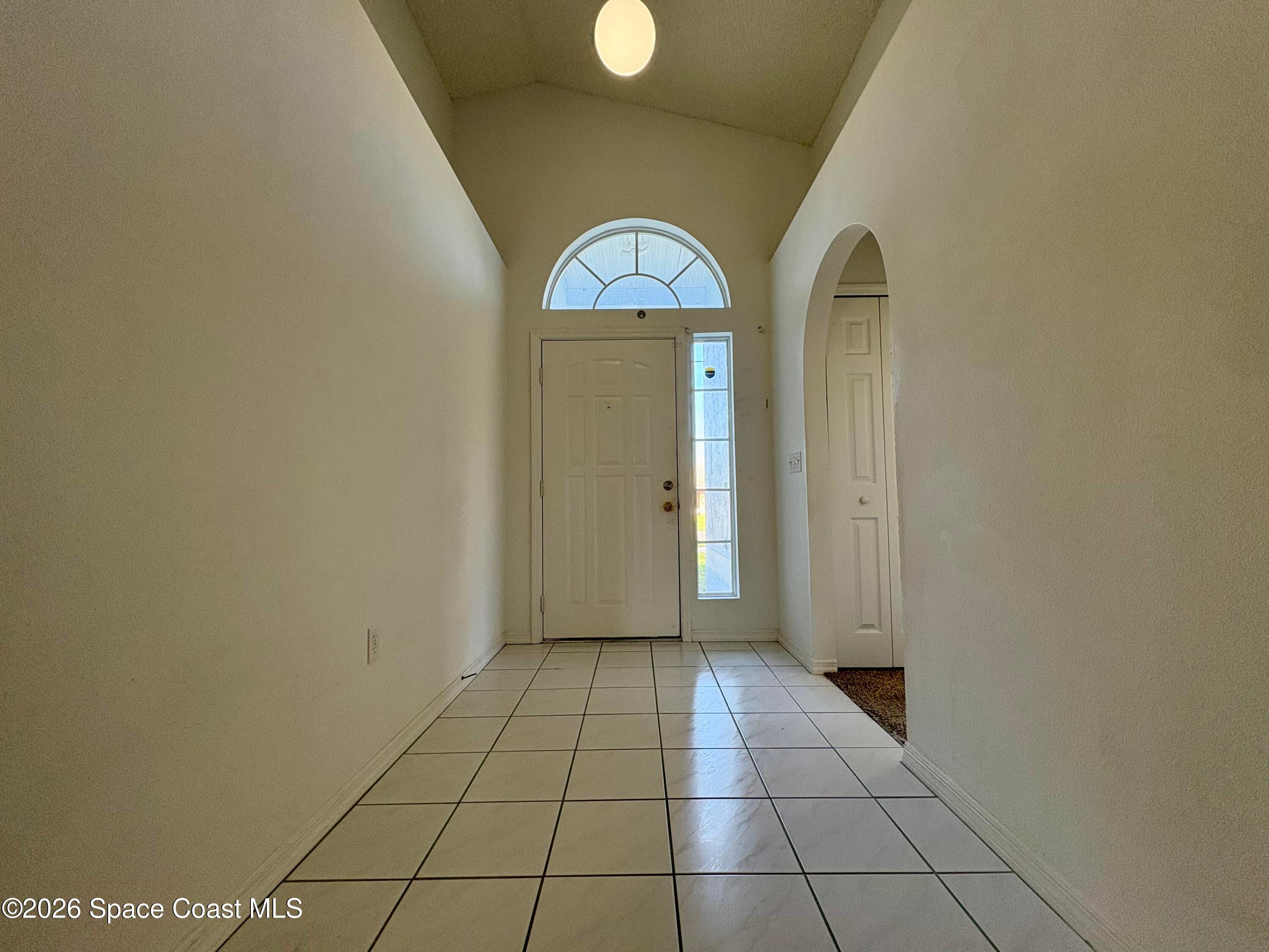670 Americana Boulevard NW