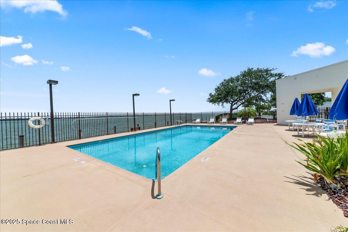 300 S Sykes Creek Parkway 308