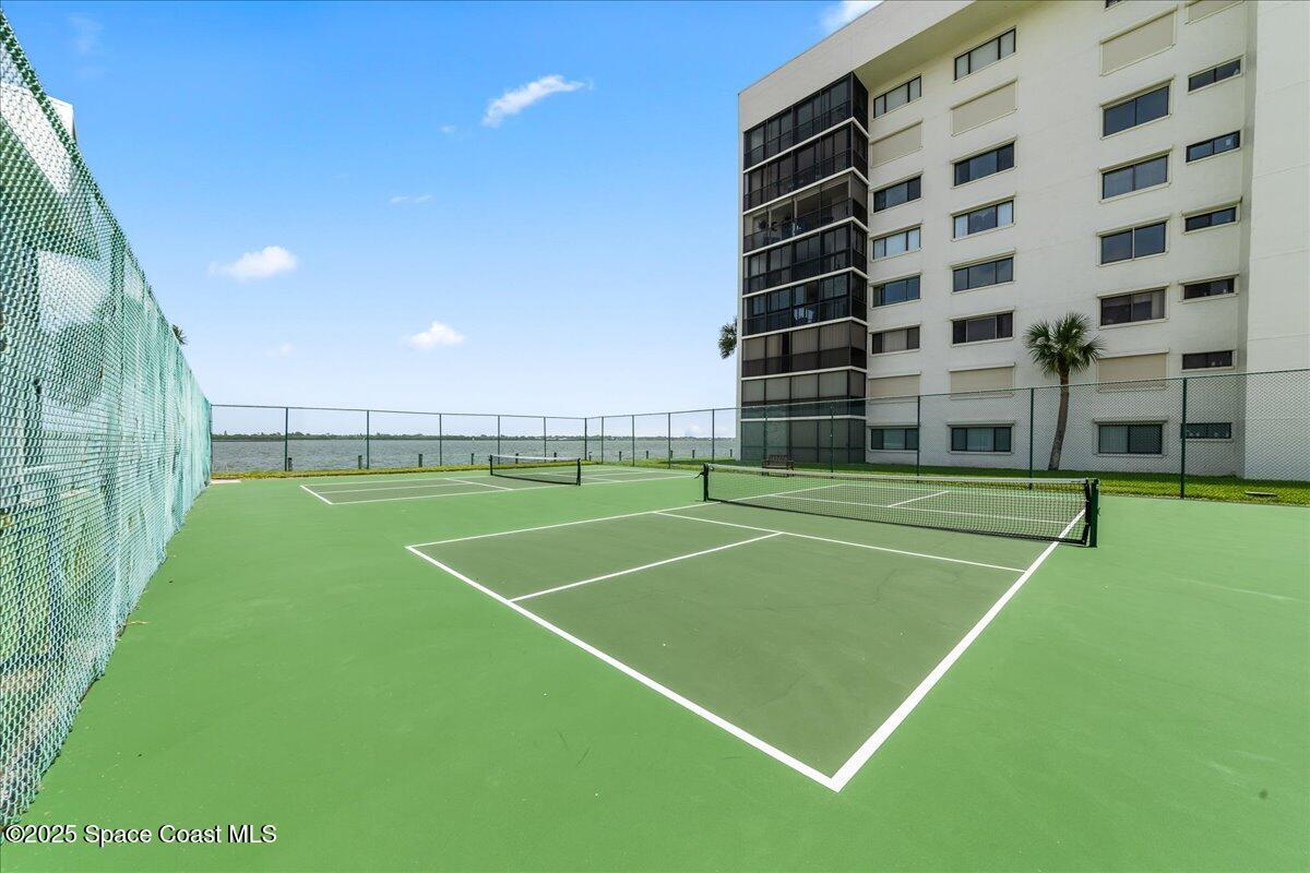 300 S Sykes Creek Parkway 308