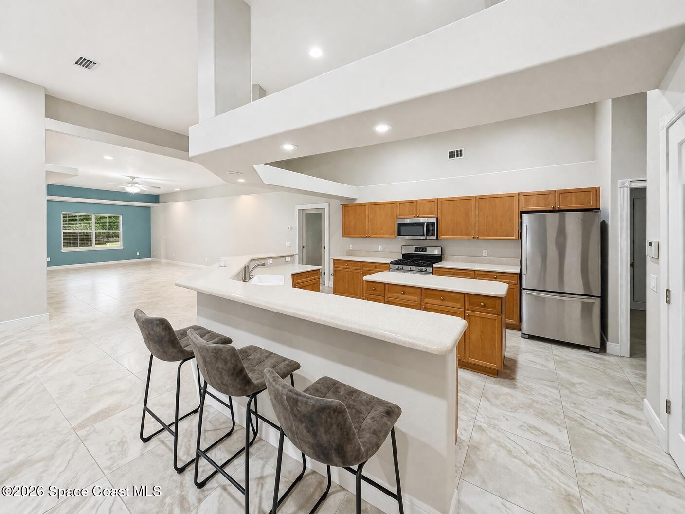 2147 Auburn Lakes Drive