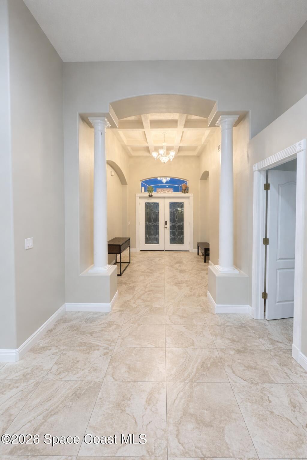 2147 Auburn Lakes Drive