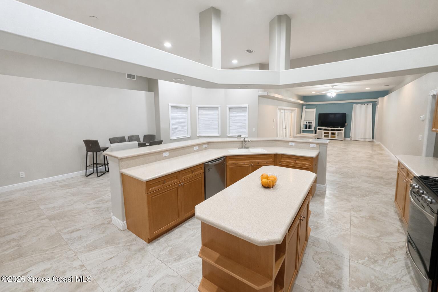 2147 Auburn Lakes Drive