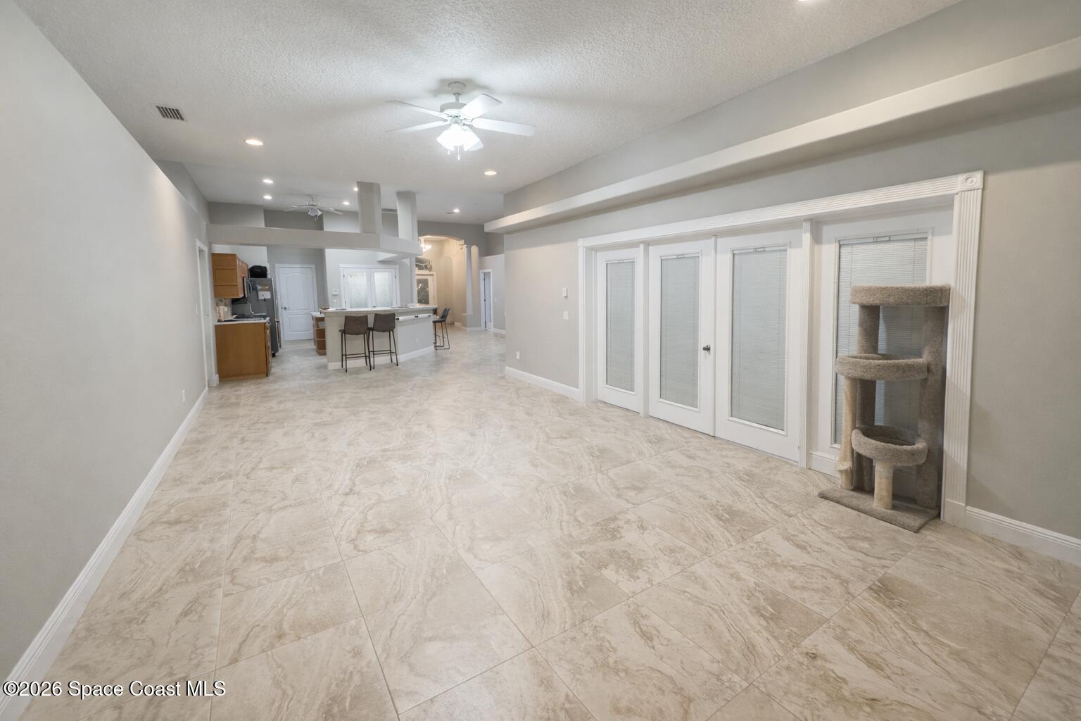 2147 Auburn Lakes Drive