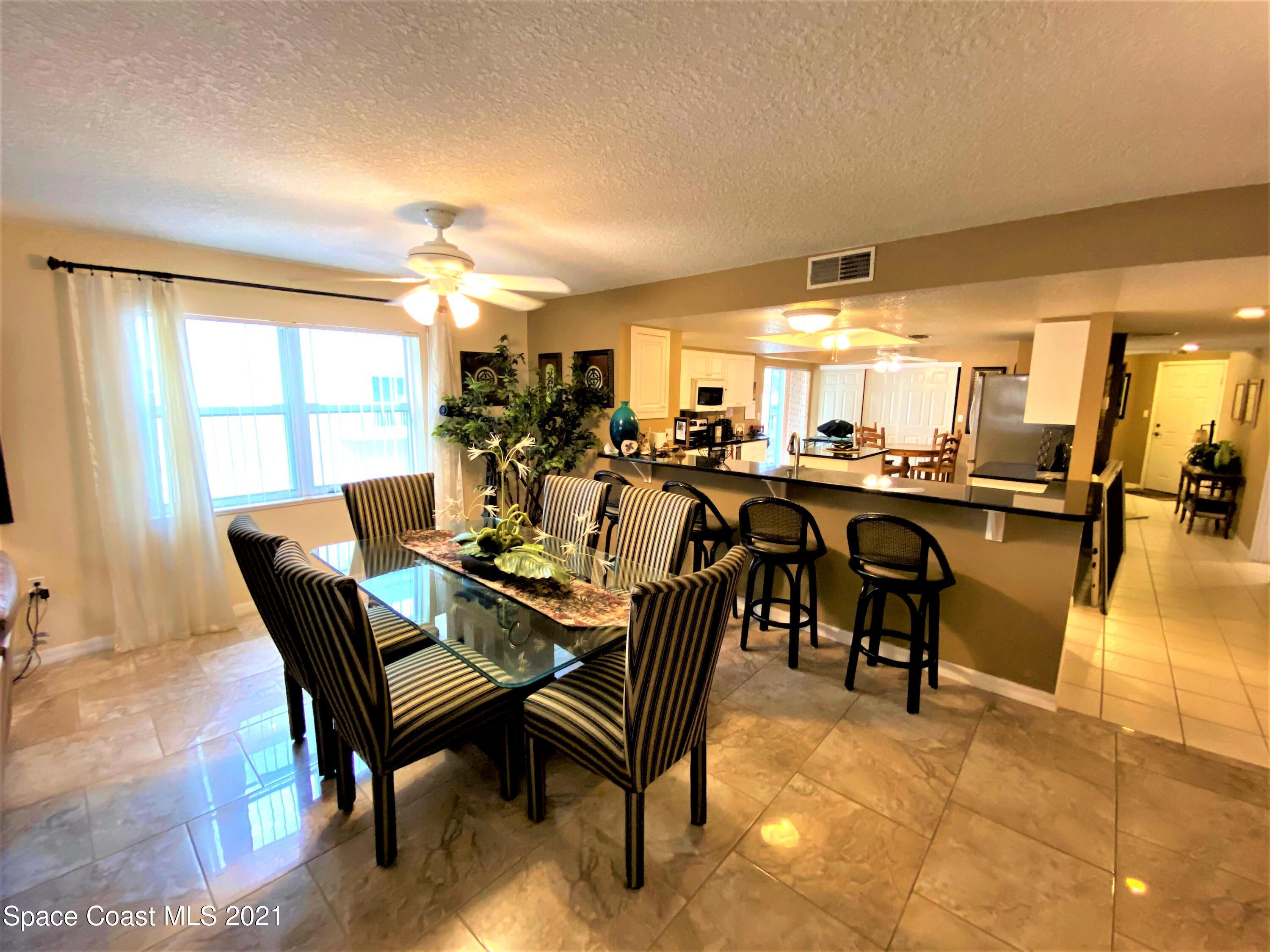 603 Shorewood Drive F206