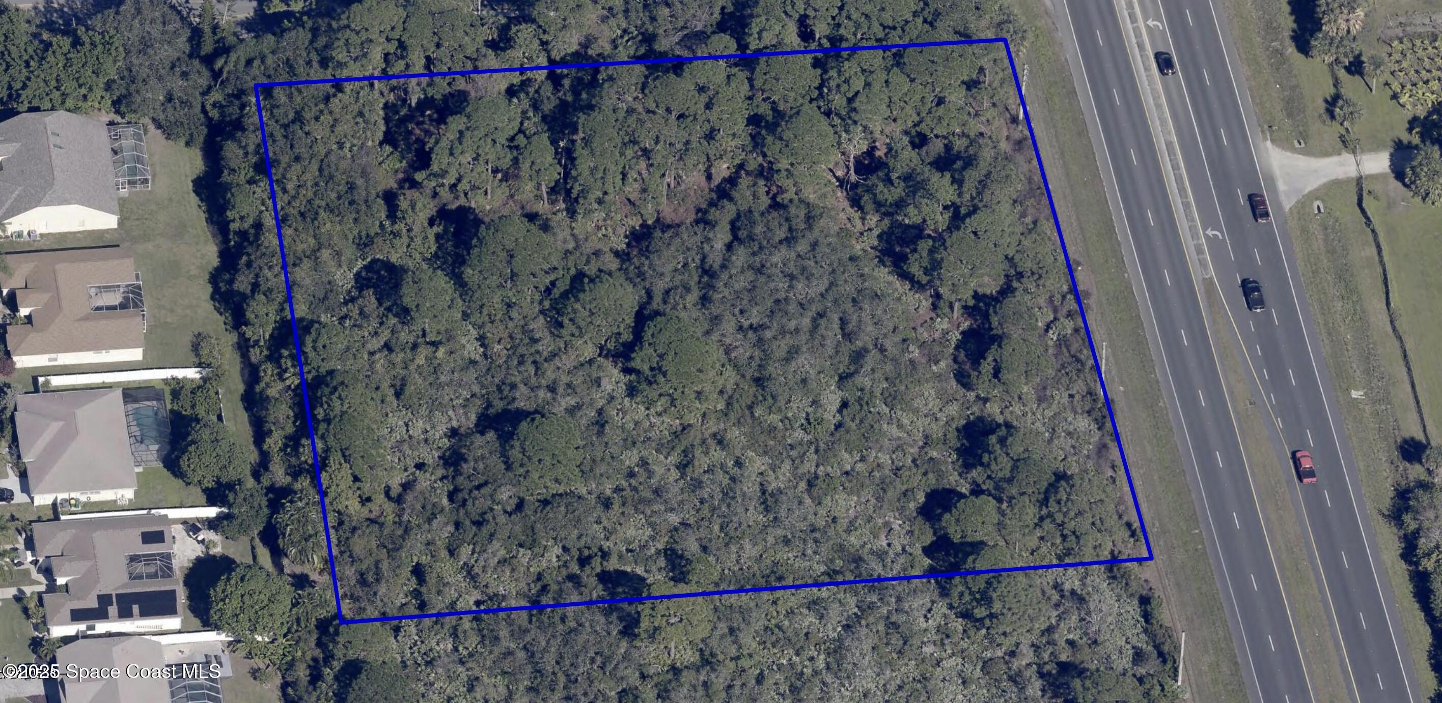 0001 N Courtenay Pkw