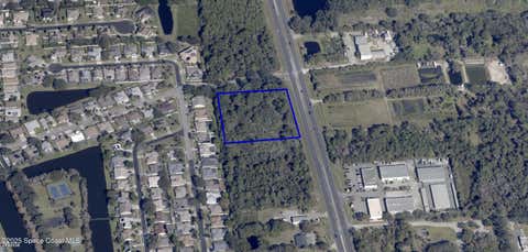 Featured picture for the property 1064668