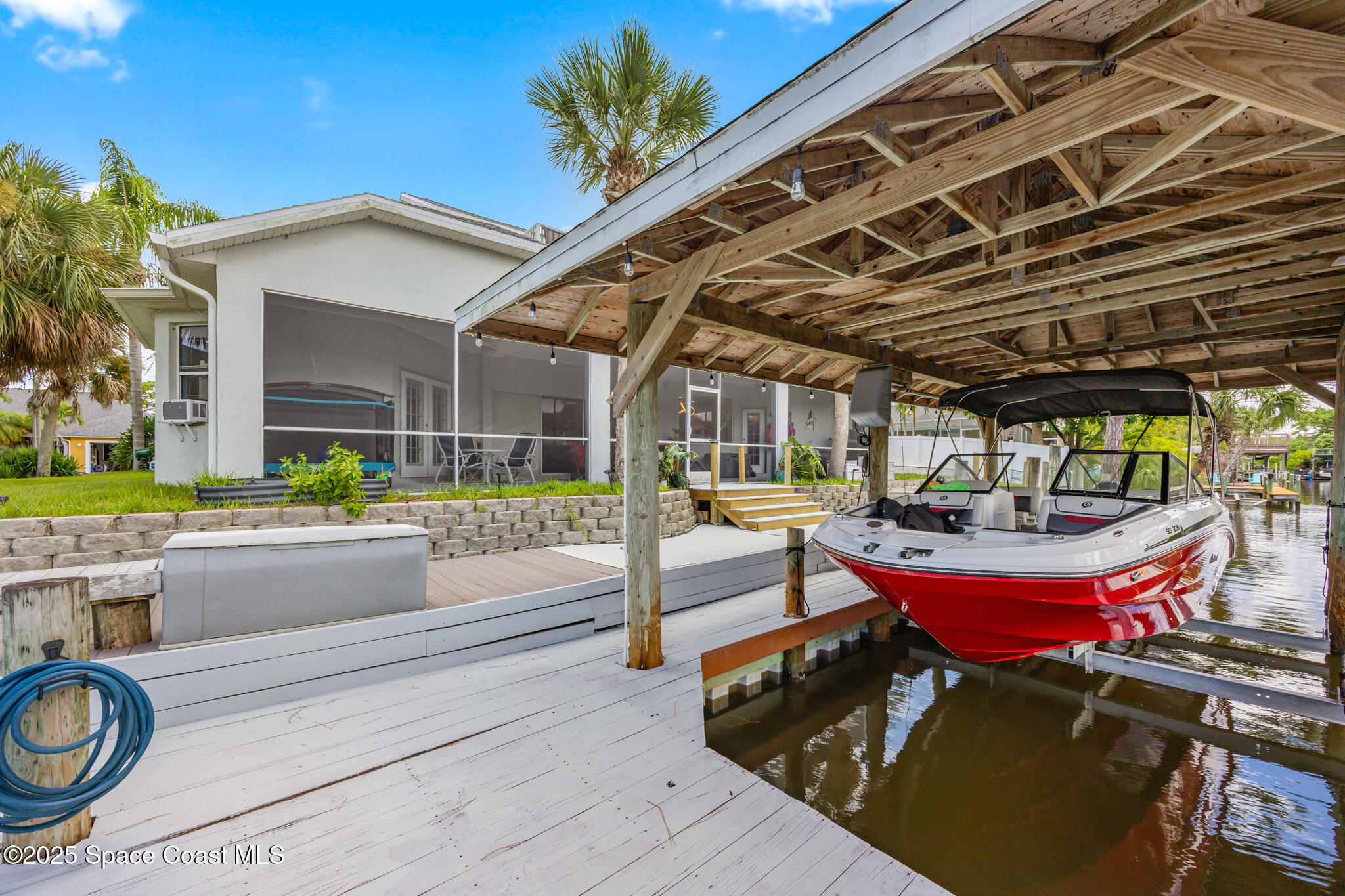 1620 Yount Drive