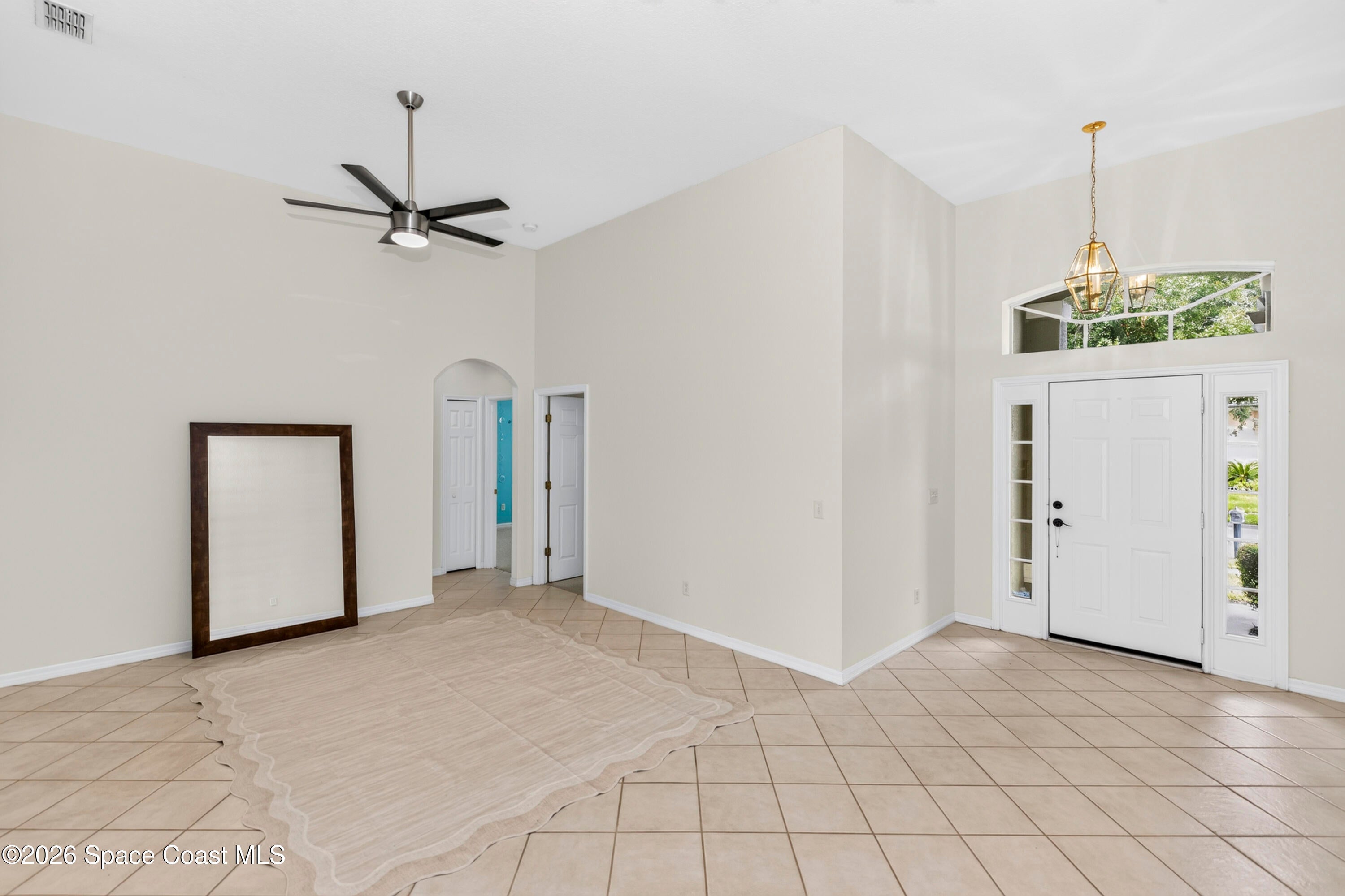 330 Lake Amberleigh Drive