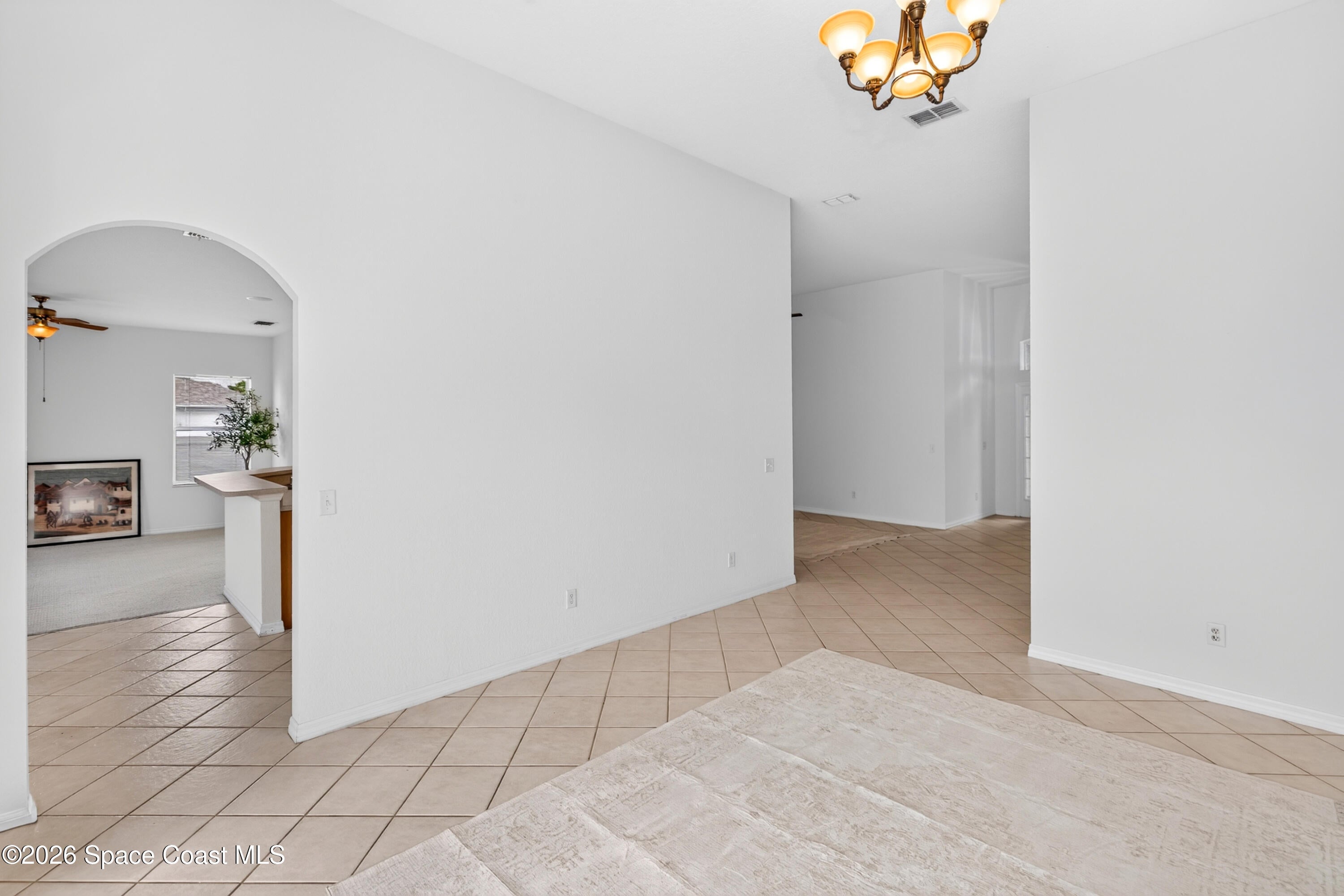 330 Lake Amberleigh Drive