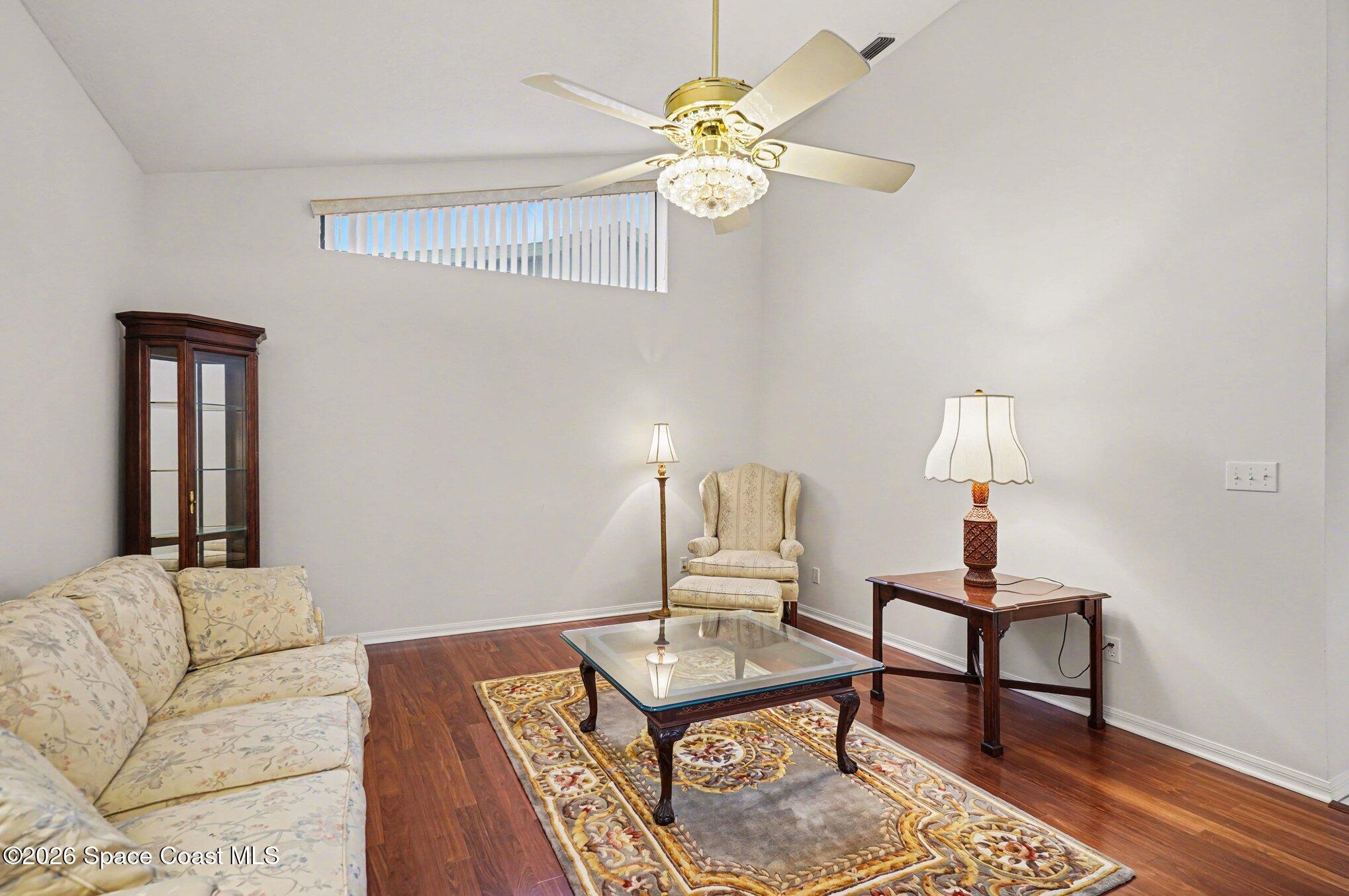 1490 Goldrush Avenue