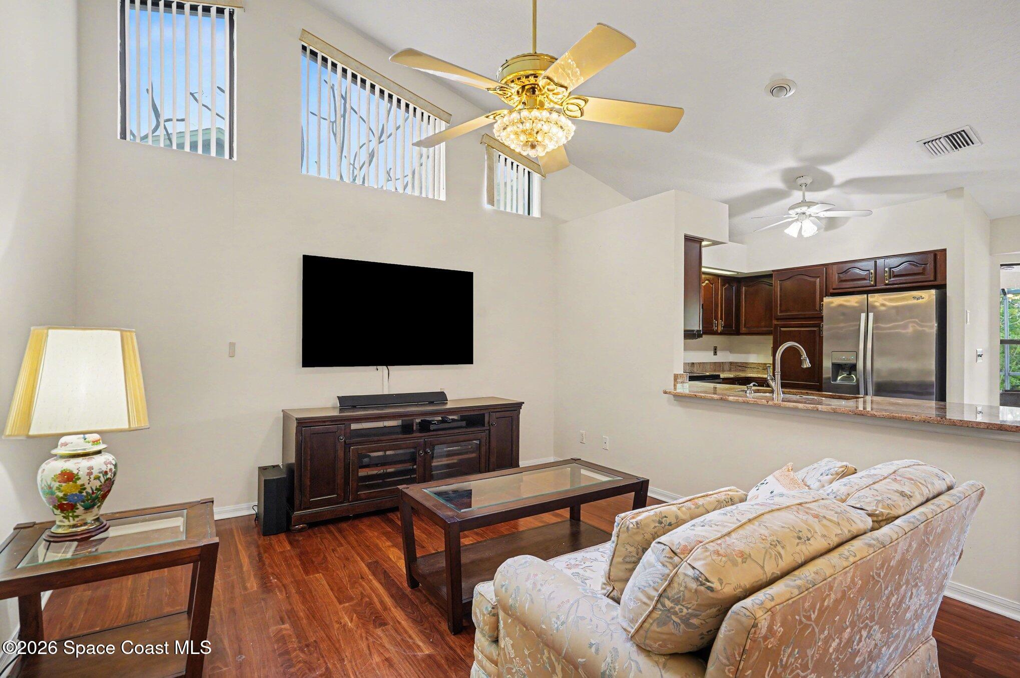 1490 Goldrush Avenue