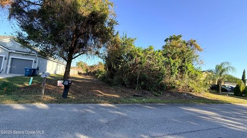 475 Alesio Avenue SE Palm Bay FL 32909