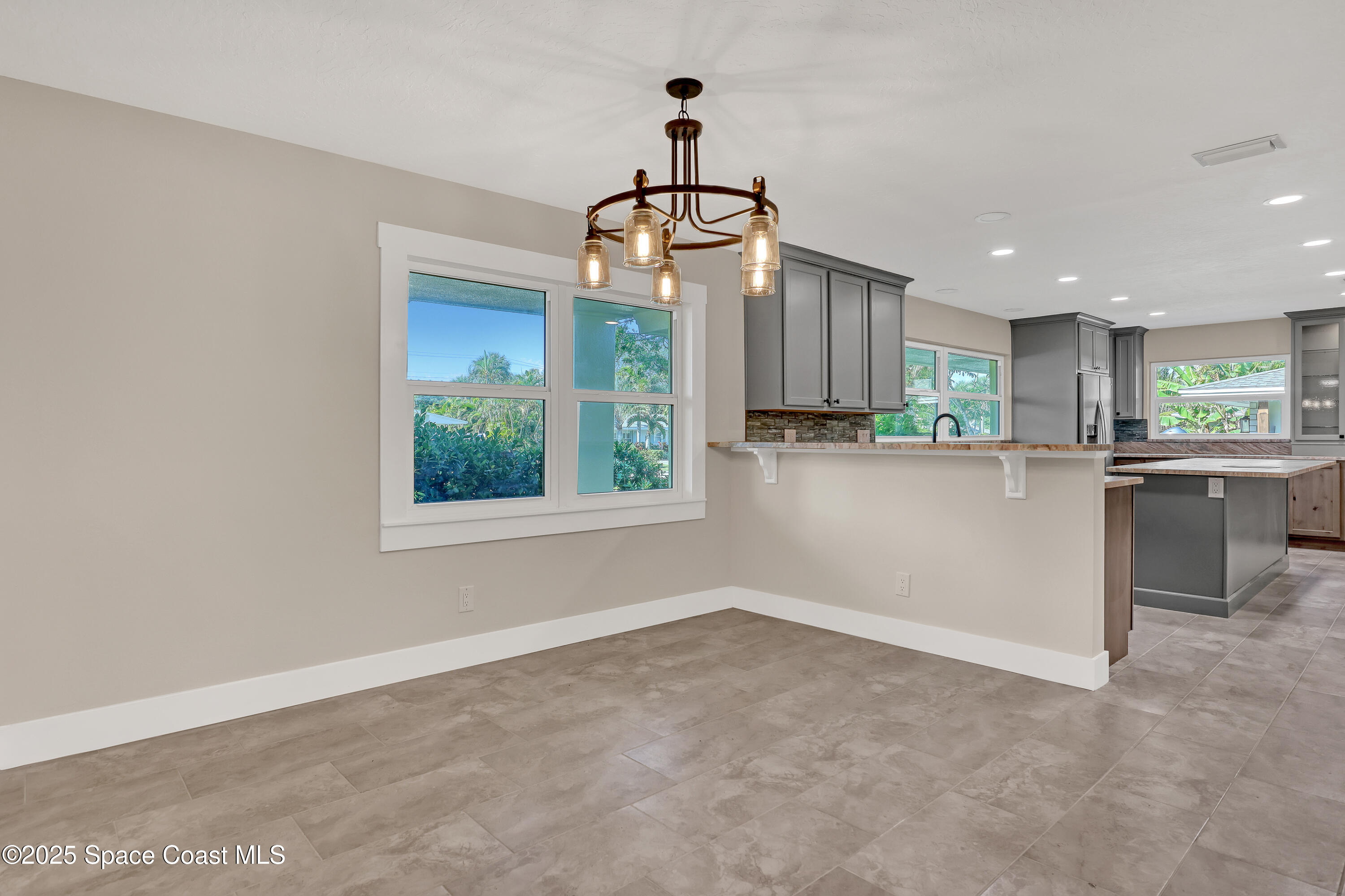 310 12th Terrace
