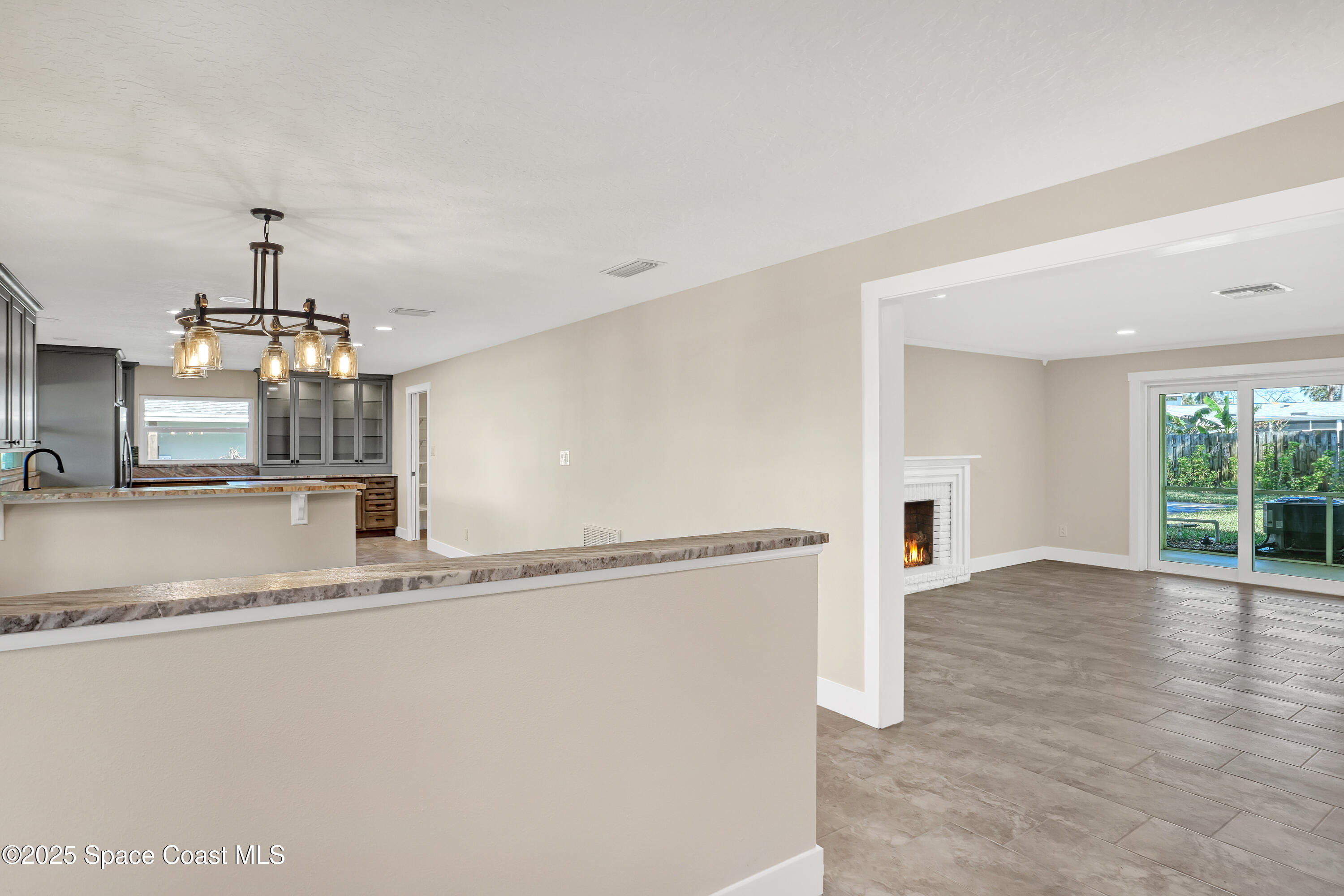 310 12th Terrace