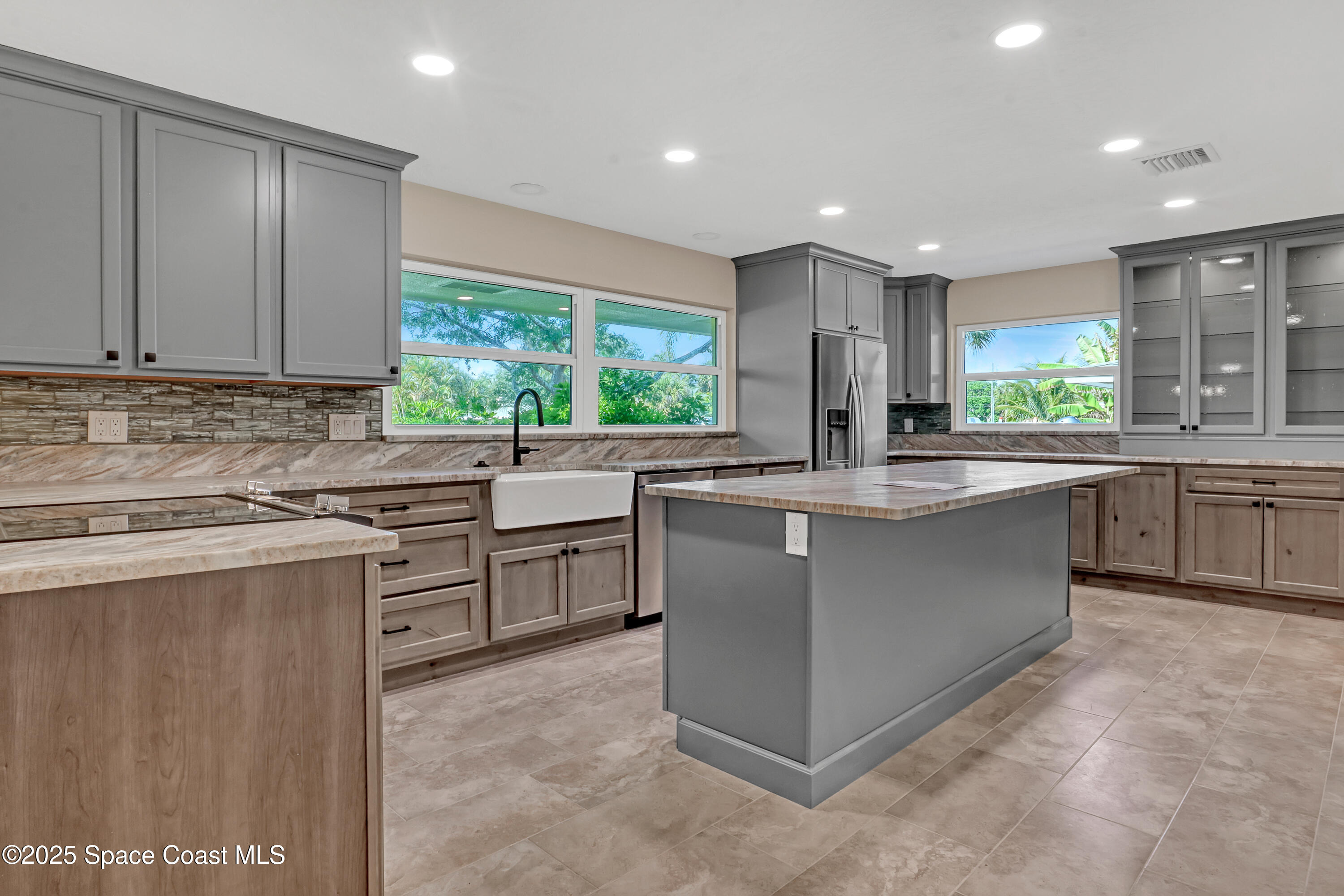 310 12th Terrace