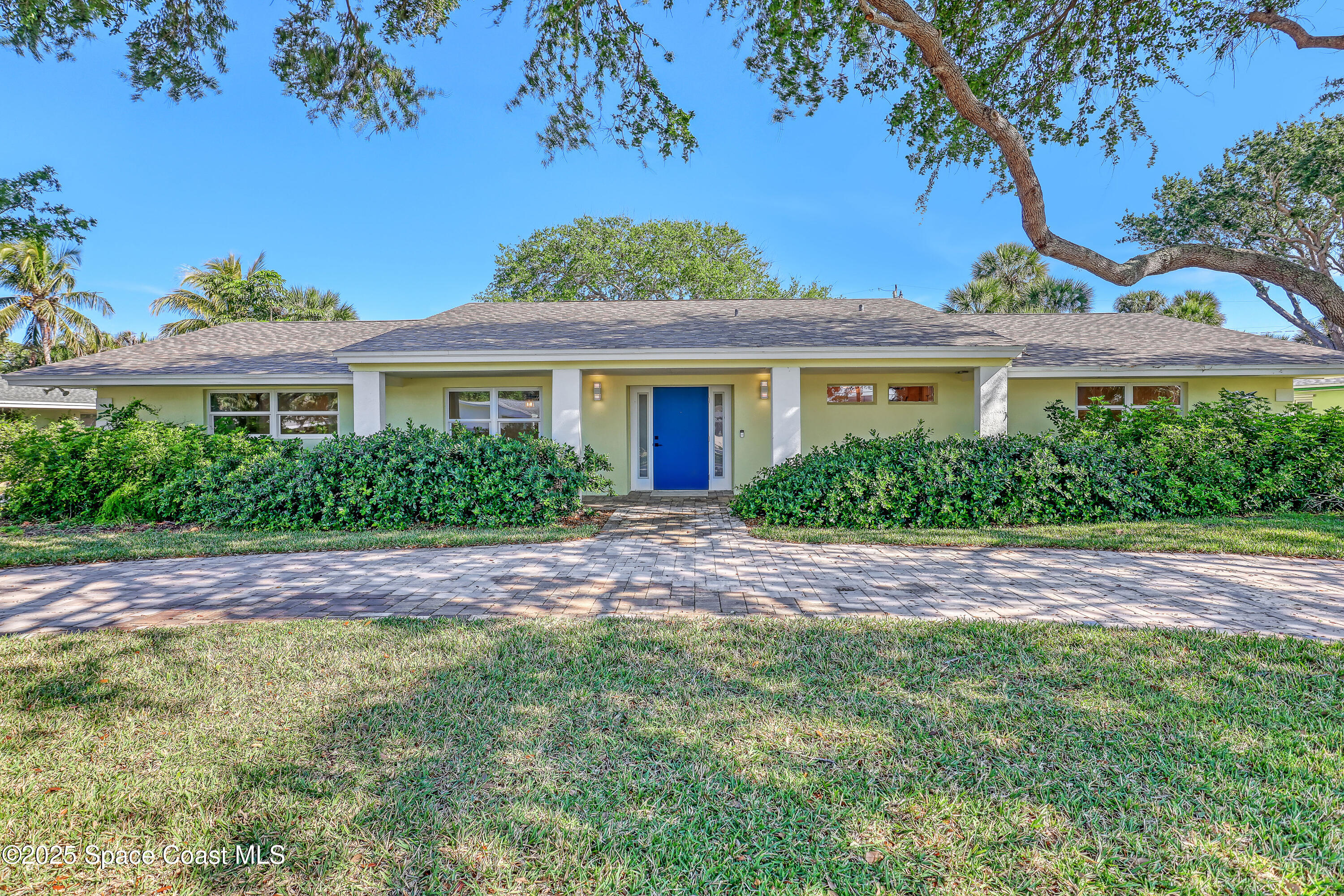 310 12th Terrace