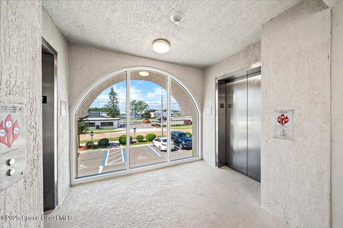 1805 Riverside Drive 206