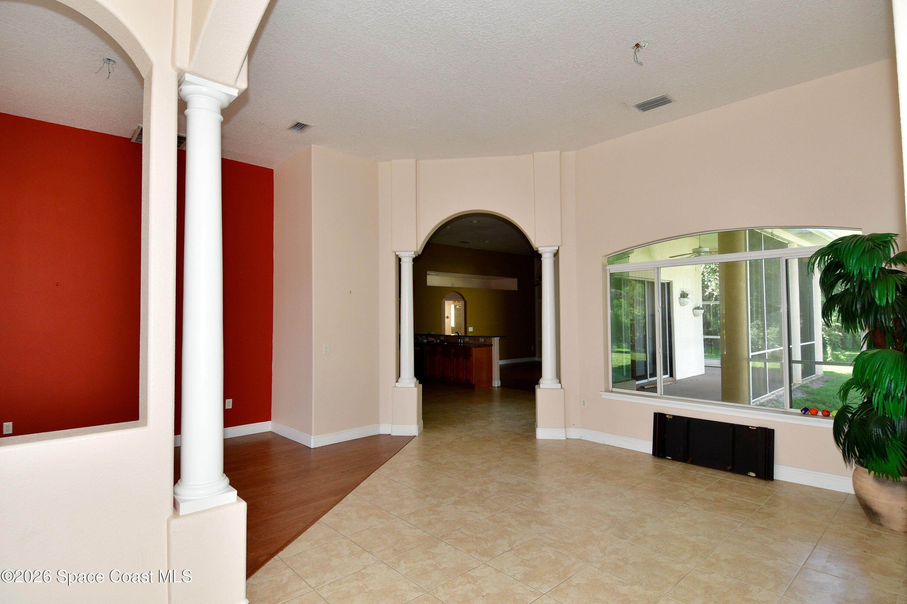 2455 Village Lane