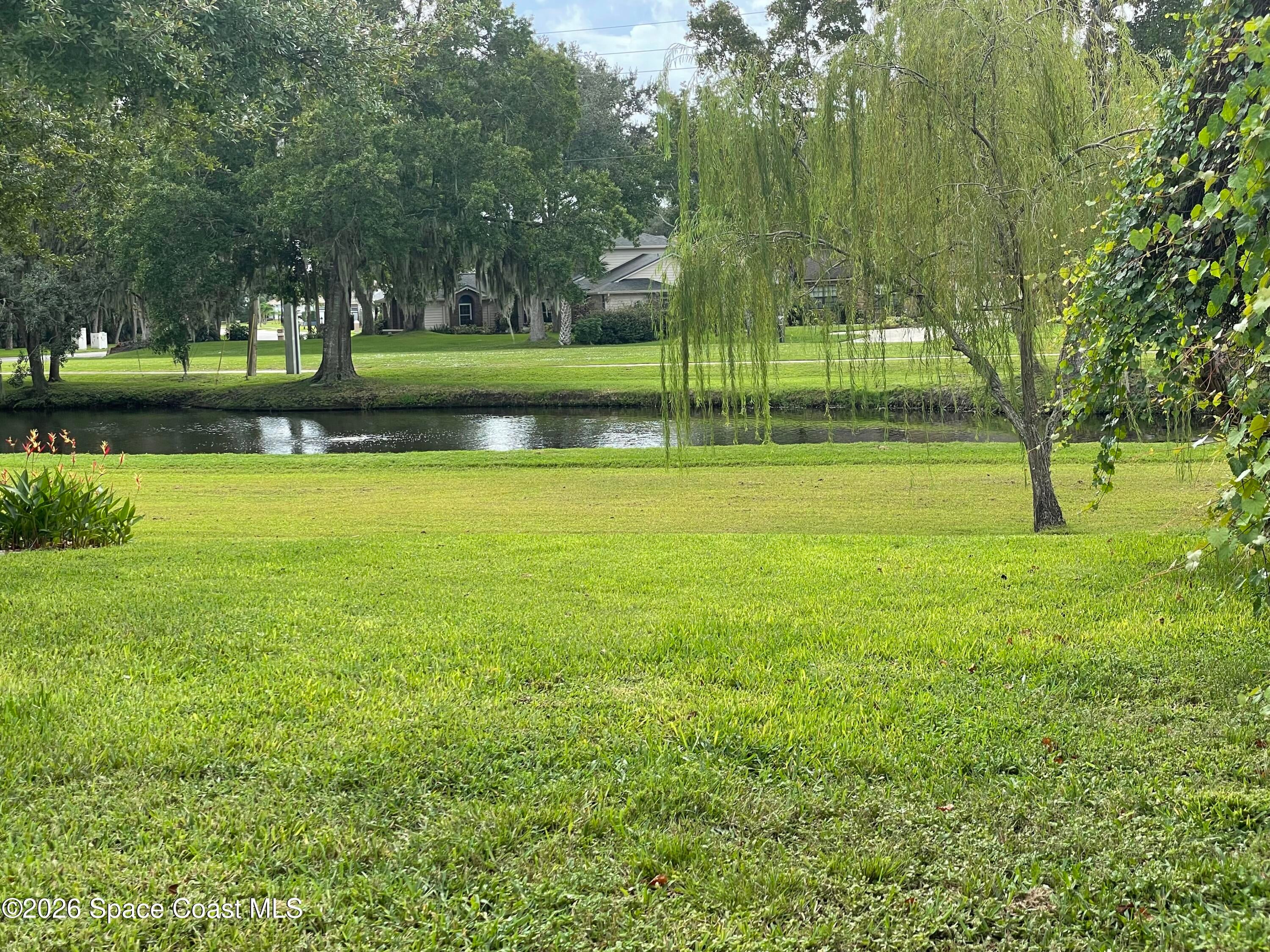 2455 Village Lane