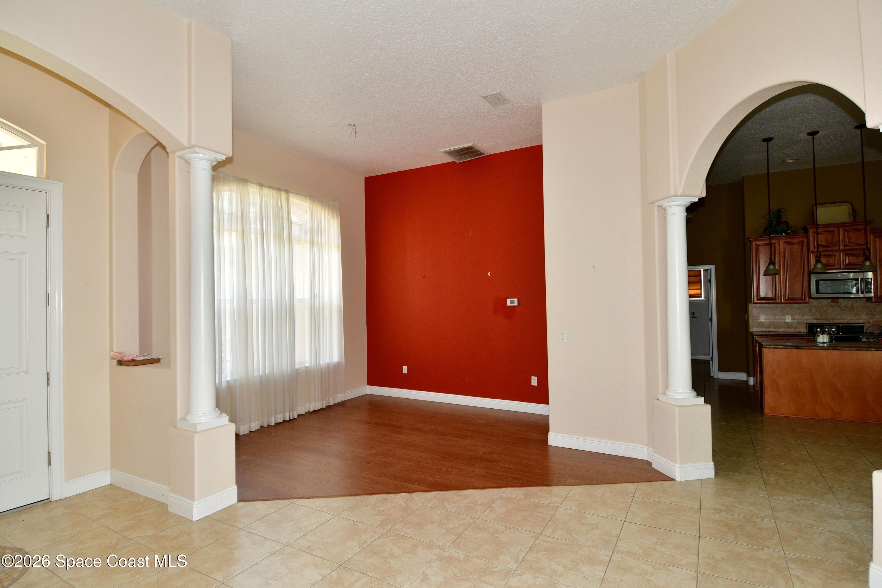 2455 Village Lane
