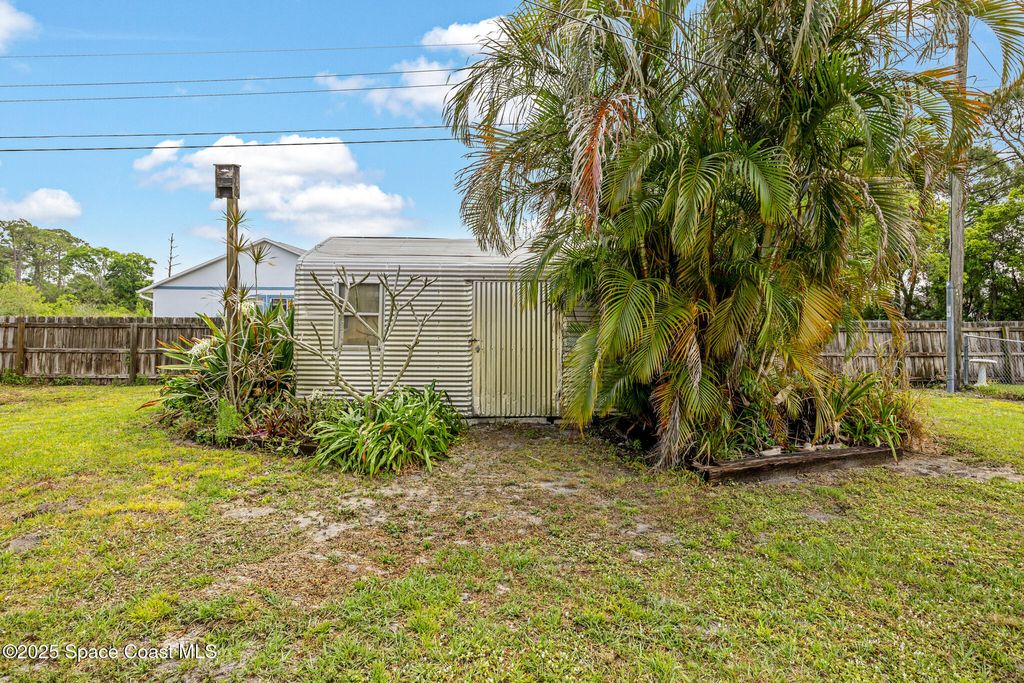 listing image 24